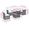 Imagen en miniatura del producto 20 de 24