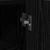 Imagen en miniatura del producto 9 de 12