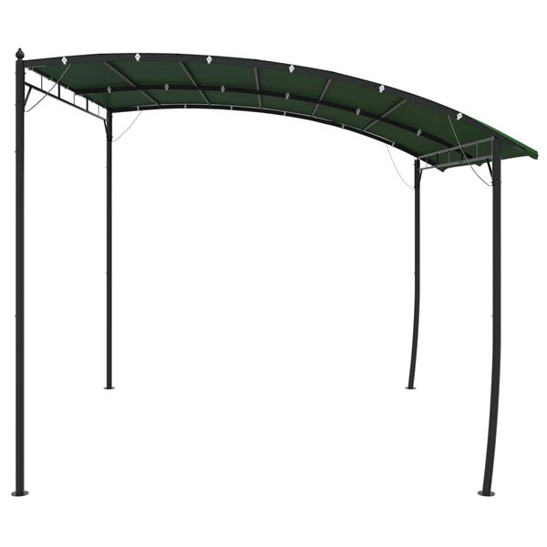 Mostrando imagen del producto 3 de 8