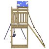Imagen en miniatura del producto 5 de 11