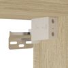 Imagen en miniatura del producto 9 de 11