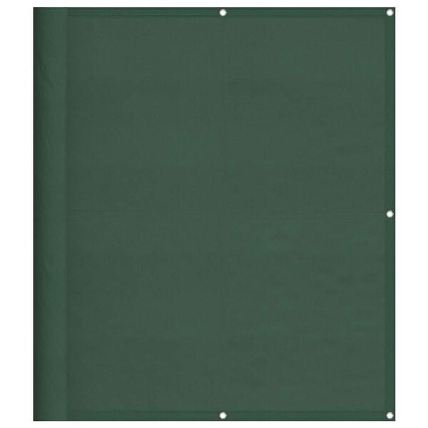 Mostrando imagen del producto 1 de 6