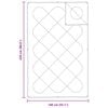 Imagen en miniatura del producto 12 de 12