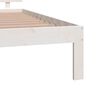 Imagen en miniatura del producto 6 de 8