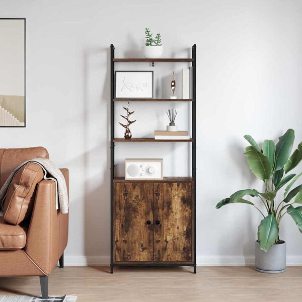 Mostrando imagen del producto 4 de 14