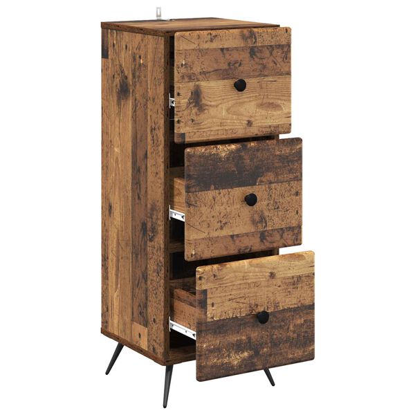 Mostrando imagen del producto 3 de 10