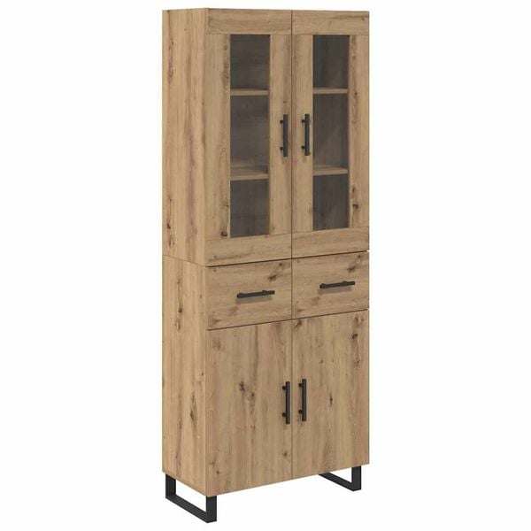 Mostrando imagen del producto 1 de 16