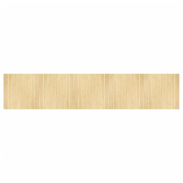 Mostrando imagen del producto 1 de 8