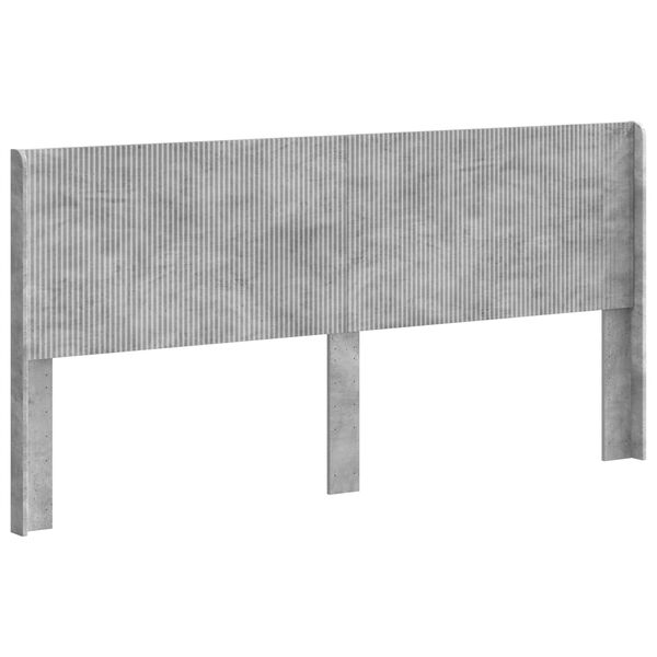 Mostrando imagen del producto 1 de 10