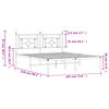 Imagen en miniatura del producto 11 de 11