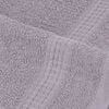 Imagen en miniatura del producto 7 de 7