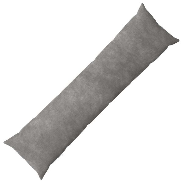 Mostrando imagen del producto 1 de 9