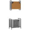 Imagen en miniatura del producto 6 de 12