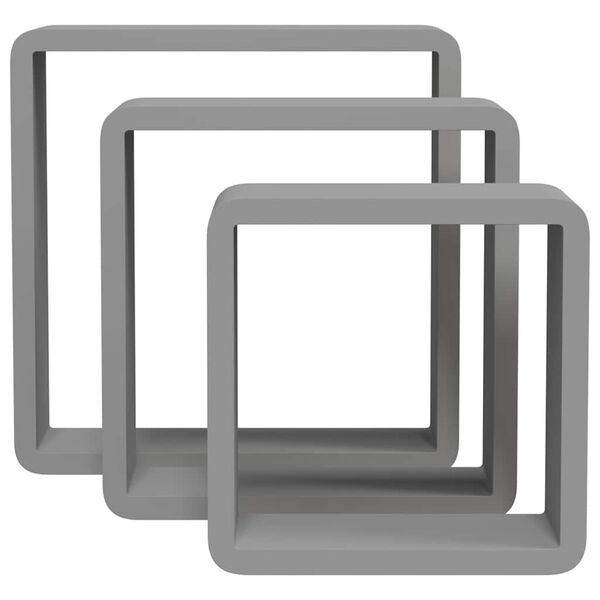 Mostrando imagen del producto 4 de 10