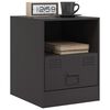 Imagen en miniatura del producto 4 de 14