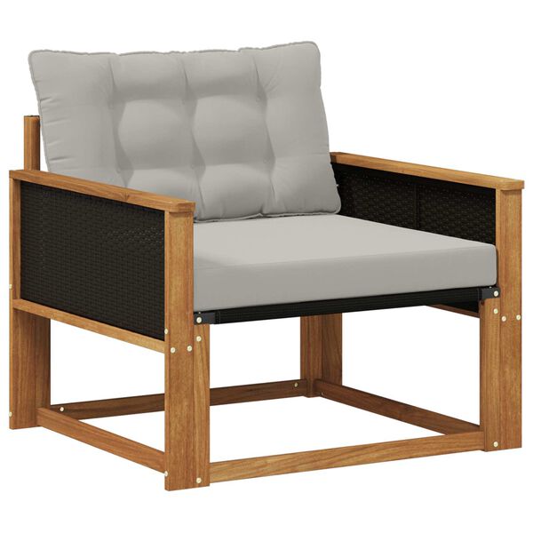 Mostrando imagen del producto 1 de 9