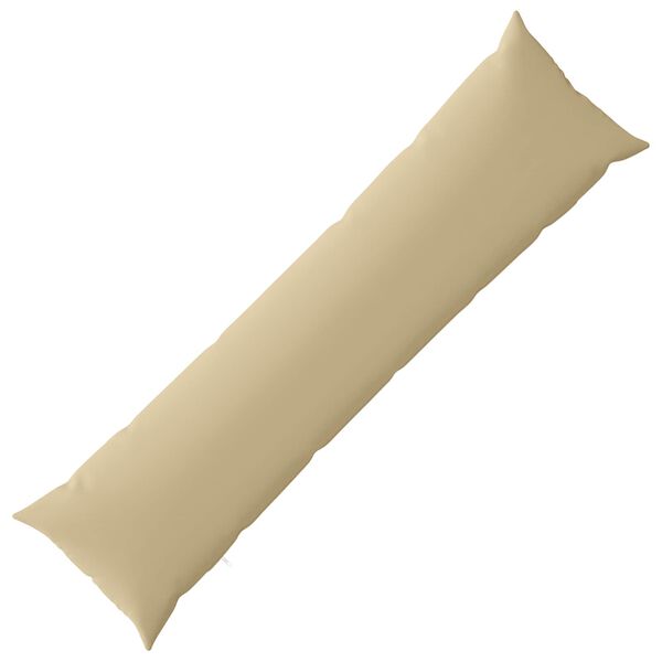 Mostrando imagen del producto 1 de 12