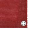 Imagen en miniatura del producto 3 de 5