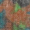 Imagen en miniatura del producto 5 de 6