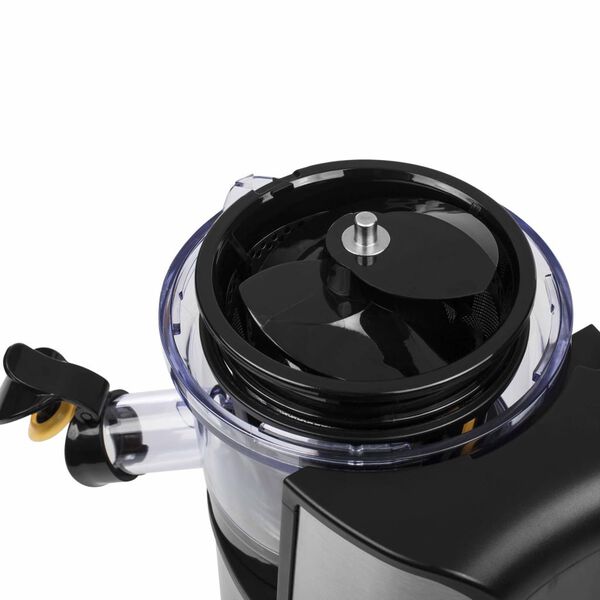 Princess Exprimidor lento 200 W 202046