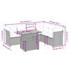 Imagen en miniatura del producto 3 de 15
