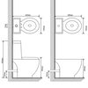Imagen en miniatura del producto 13 de 13