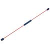 Sissel Barra de ejercicios fitness Sport Swing 150 cm SIS-162.055