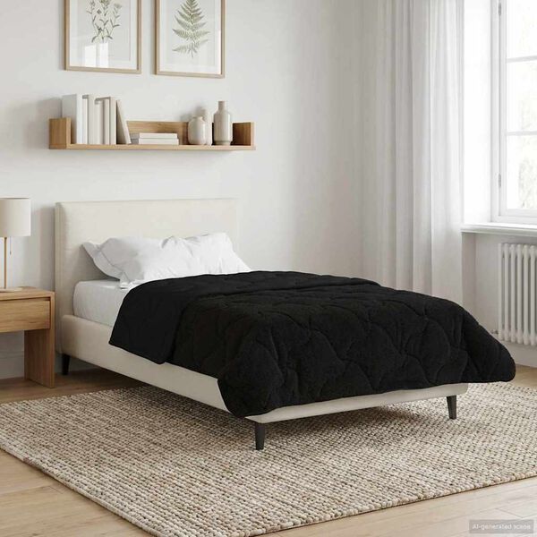 Mostrando imagen del producto 2 de 10