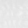 Imagen en miniatura del producto 8 de 9