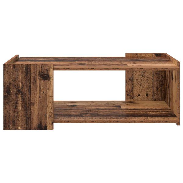 Mostrando imagen del producto 3 de 7