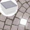 Imagen en miniatura del producto 7 de 9
