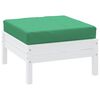 Imagen en miniatura del producto 3 de 7