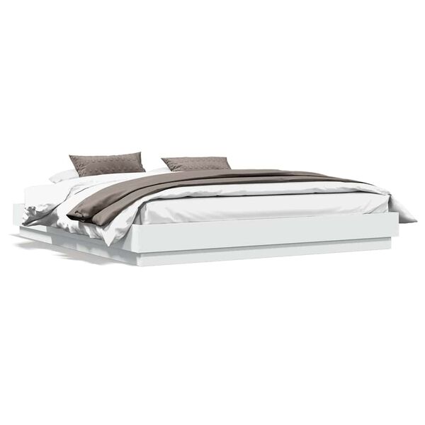 Mostrando imagen del producto 1 de 9