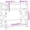 Imagen en miniatura del producto 9 de 9