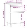 Imagen en miniatura del producto 13 de 14