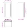 Imagen en miniatura del producto 13 de 13