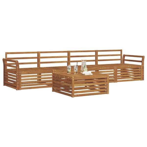 Mostrando imagen del producto 3 de 10