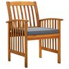 Imagen en miniatura del producto 2 de 9