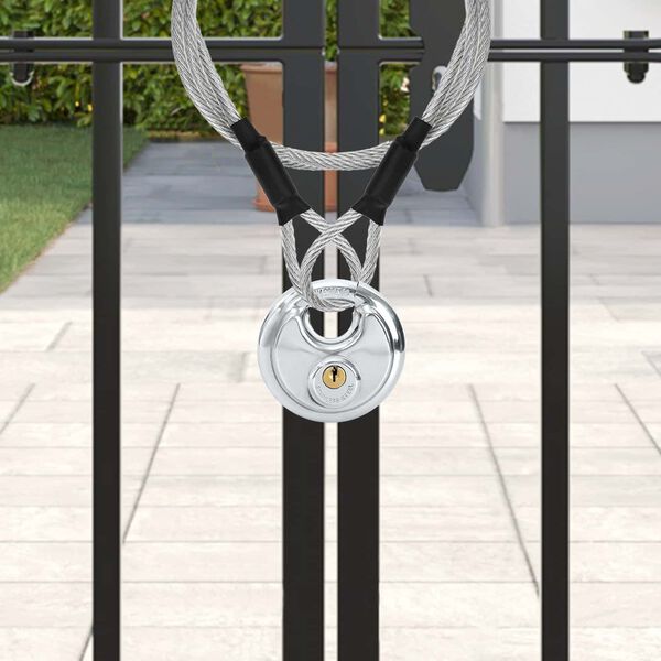 Mostrando imagen del producto 4 de 10