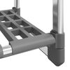 Imagen en miniatura del producto 6 de 7