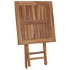 Imagen en miniatura del producto 5 de 7