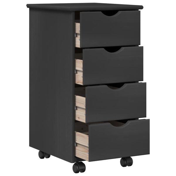 Mostrando imagen del producto 4 de 10