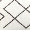 Imagen en miniatura del producto 6 de 7
