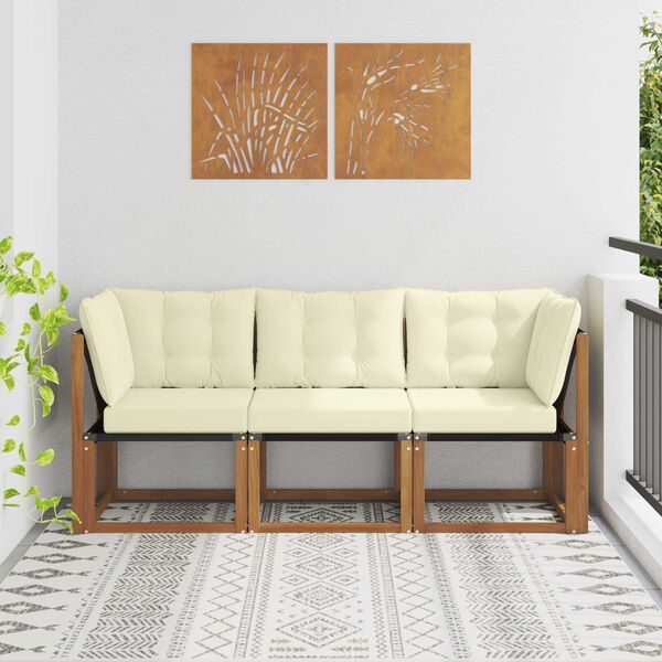 Mostrando imagen del producto 2 de 14