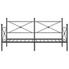 Imagen en miniatura del producto 5 de 11