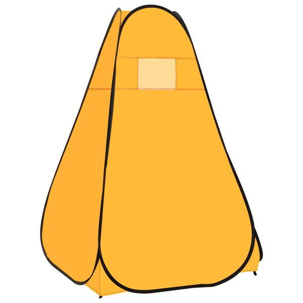 Mostrando imagen del producto 4 de 9