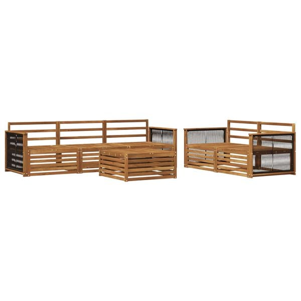 Mostrando imagen del producto 1 de 8