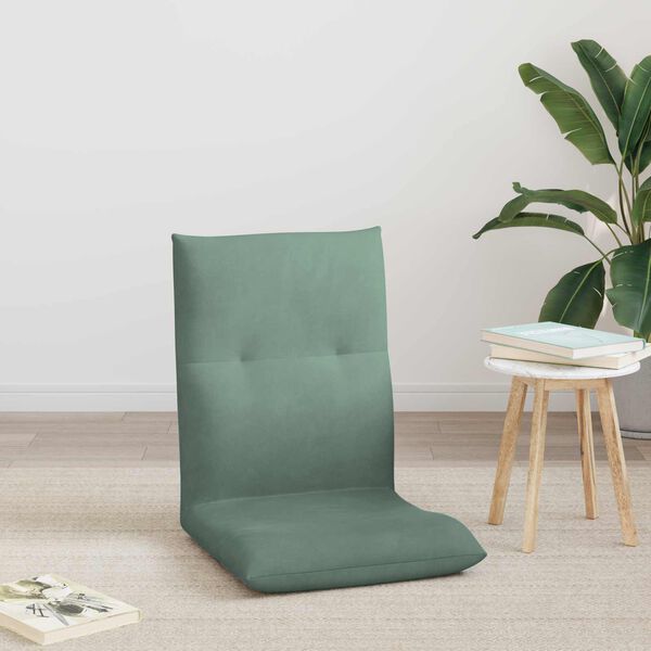 Mostrando imagen del producto 3 de 11