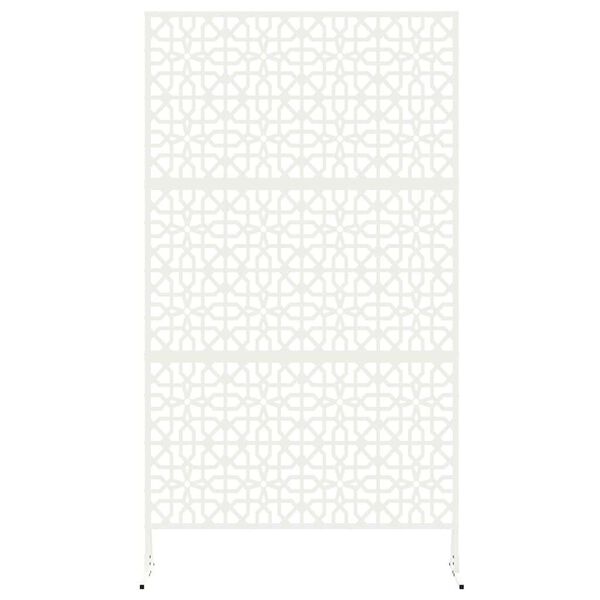 Mostrando imagen del producto 4 de 10