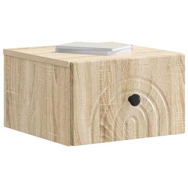 Mostrando imagen del producto 2 de 8